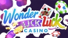 Logo wonder-luck-casino.name